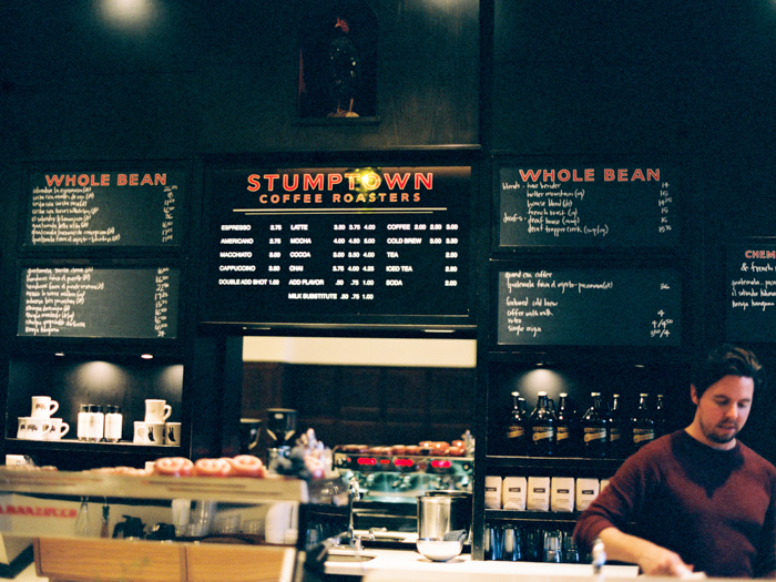 stumptown coffee portland gaby j photo 5