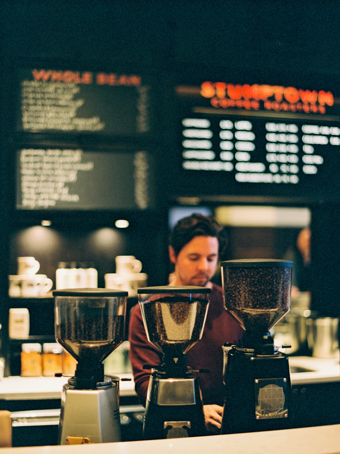 stumptown coffee portland gaby j photo 10