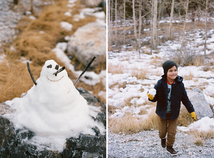 mary jane falls trail family session photo 6