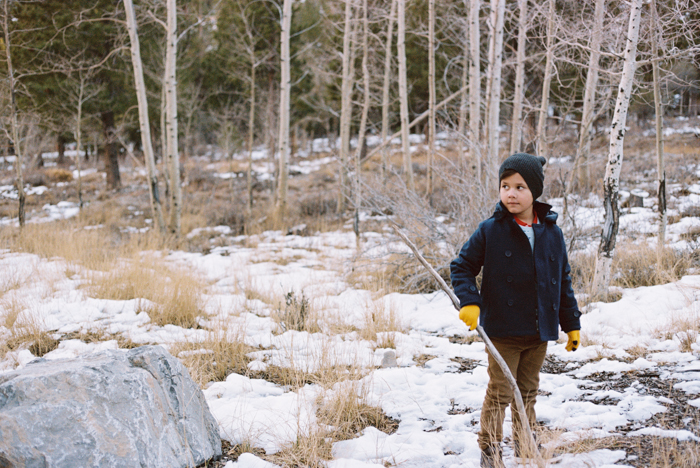 mary jane falls trail family session photo 12