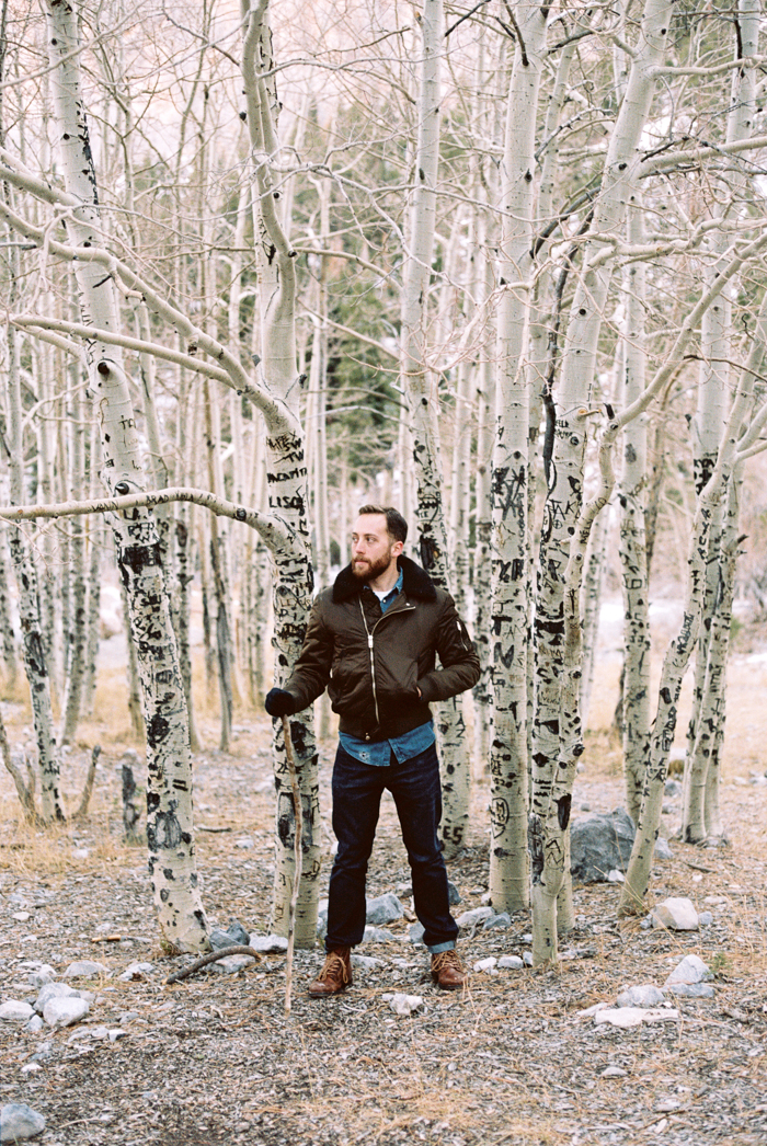 mary jane falls trail family session photo 13