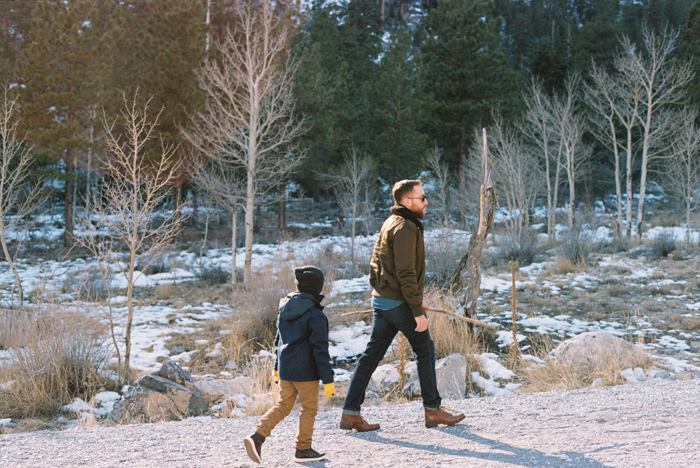 mary jane falls trail family session photo 19