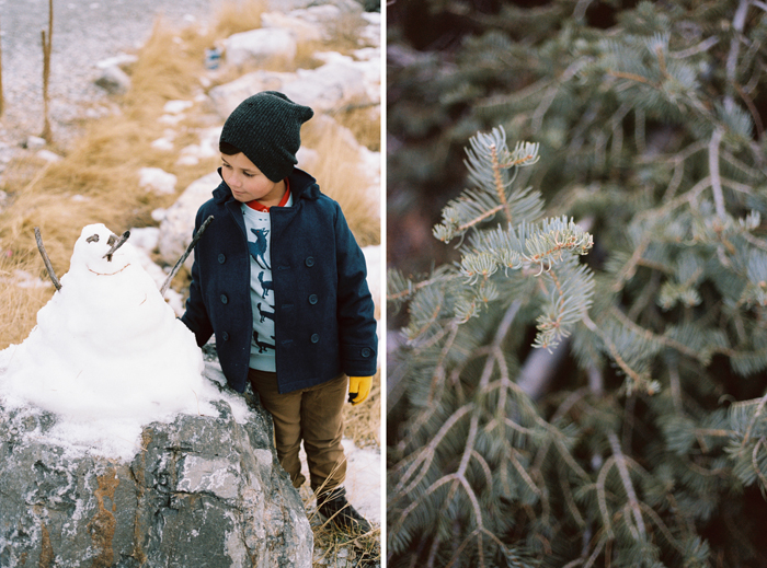 mary jane falls trail family session photo 23