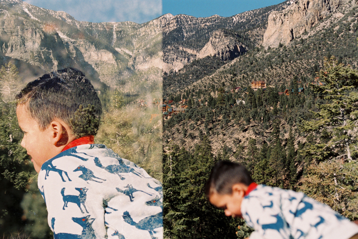 mary jane falls trail family session photo 25