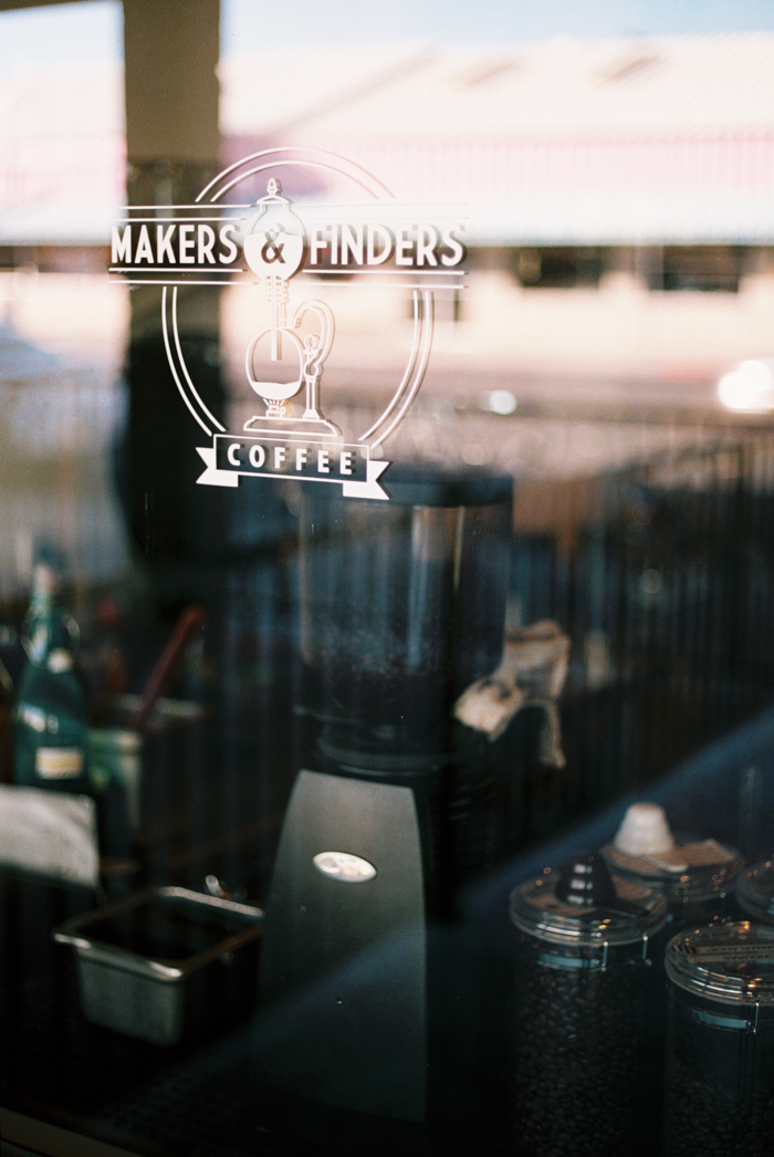makers and finders dtlv coffee photo 