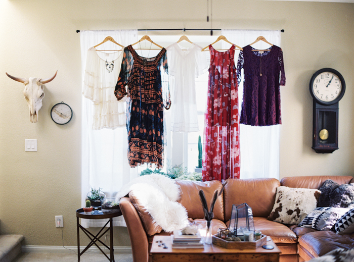 free people anthropologie bridesmaids dresses