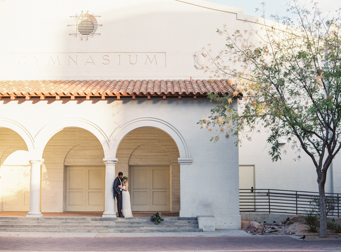 las vegas wedding with boho details photo 63