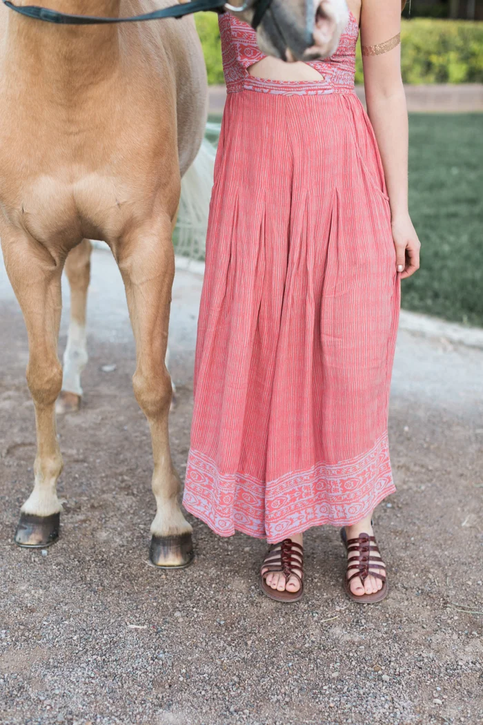 las vegas boho senior photographer 7