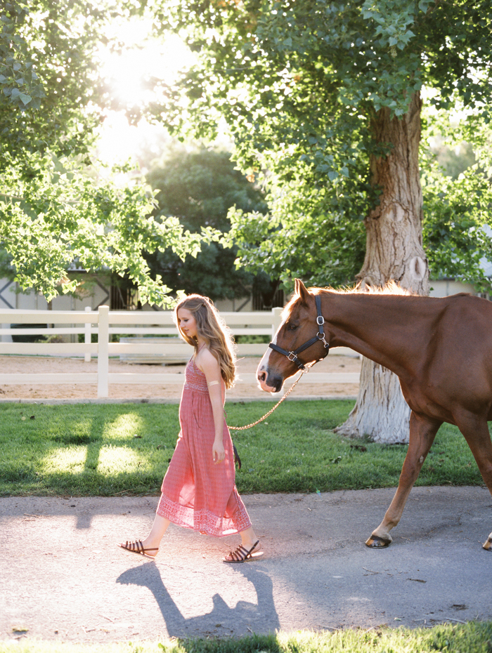 las vegas boho senior photographer 16