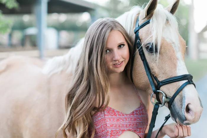 las vegas boho senior photographer 17