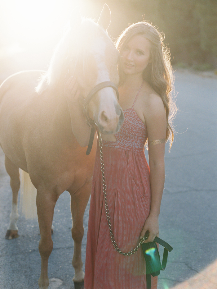 las vegas boho senior photographer 21