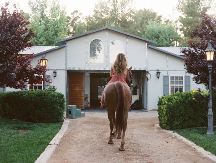 las vegas boho senior photographer 23