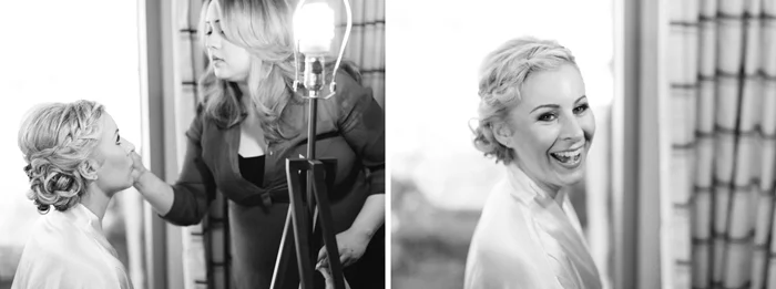 your beauty call las vegas wedding makeup and hair