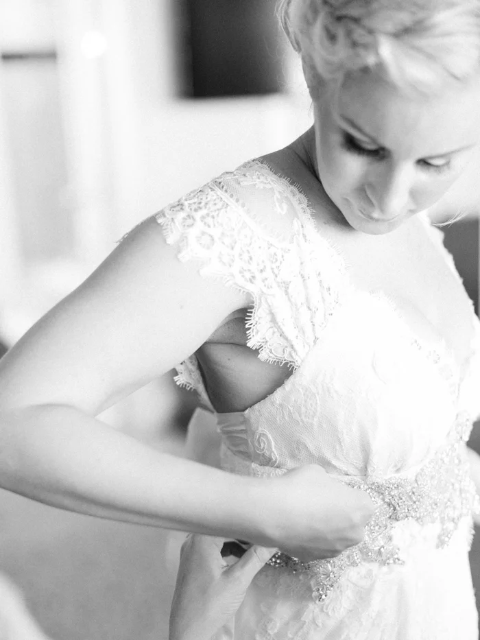 anna campbell eloise wedding dress
