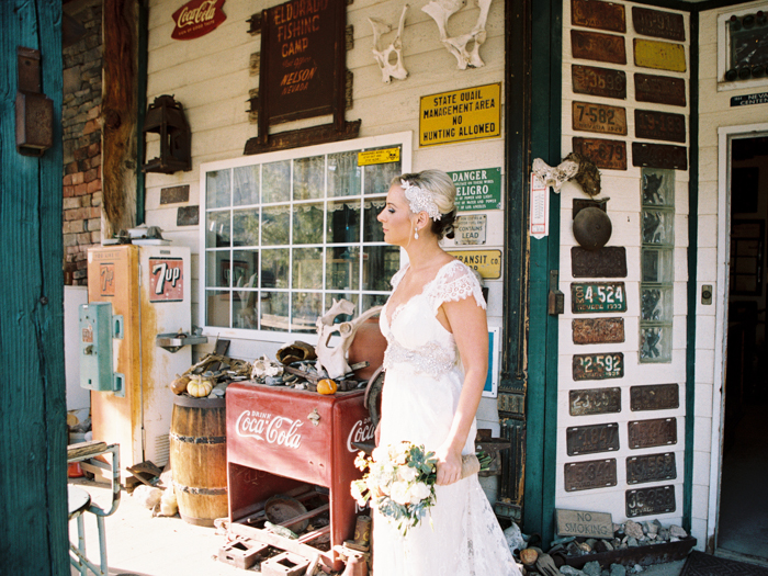 anna campbell eloise wedding dress