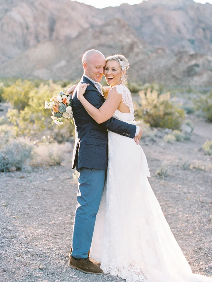 anna campbell eloise wedding dress