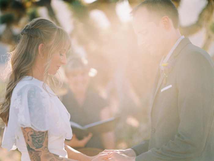 nevada desert elopement photo 6.jpg