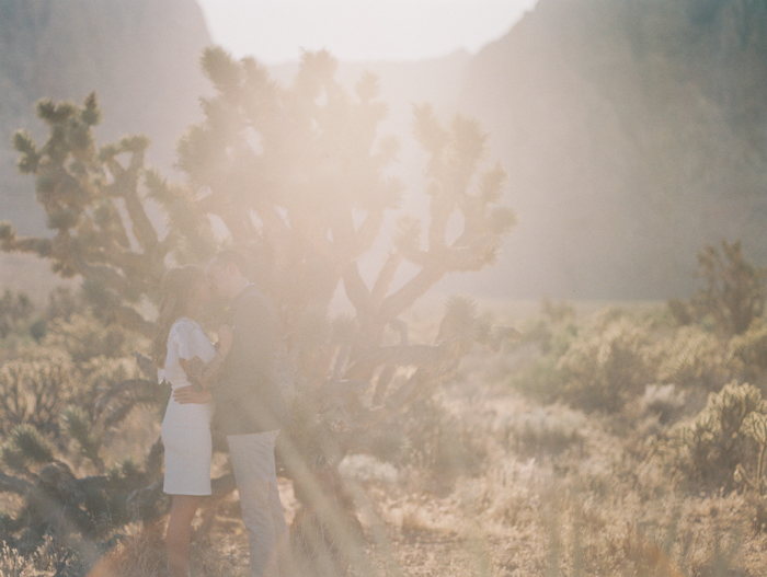 nevada desert elopement photo 8.jpg