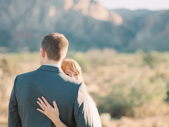 nevada desert elopement photo 10.jpg