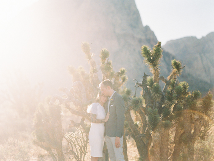 nevada desert elopement photo 20.jpg