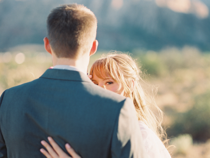 nevada desert elopement photo 22.jpg