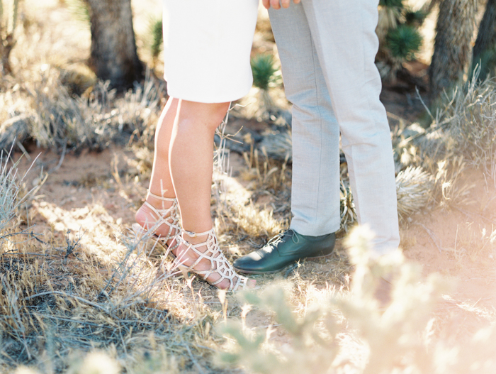 nevada desert elopement photo 23.jpg