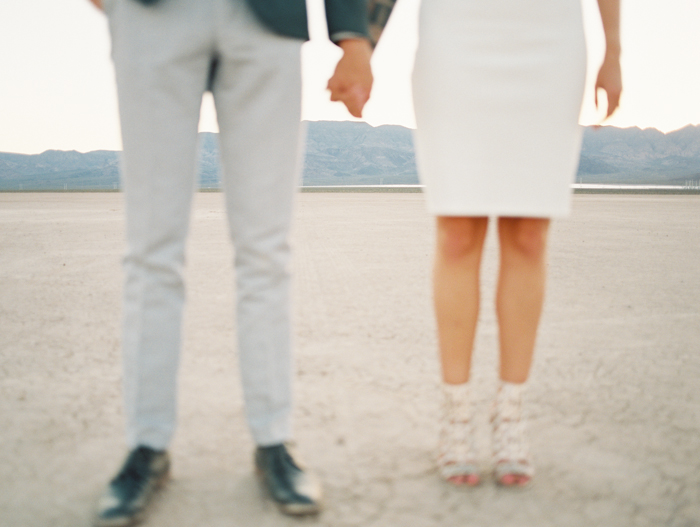 nevada desert elopement photo 33.jpg