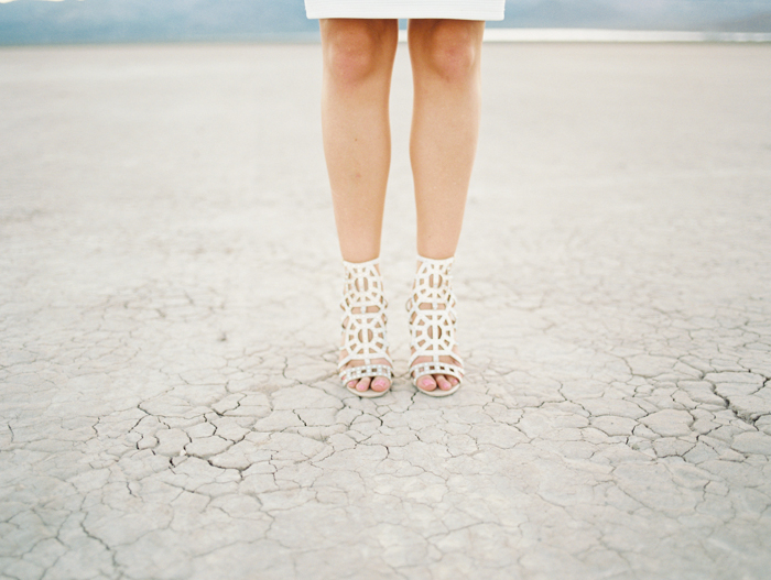 nevada desert elopement photo 32.jpg