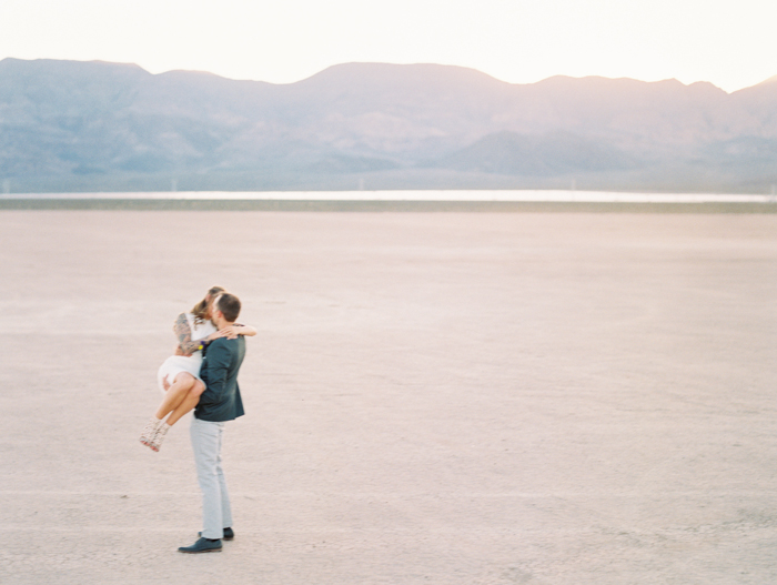 nevada desert elopement photo 35.jpg