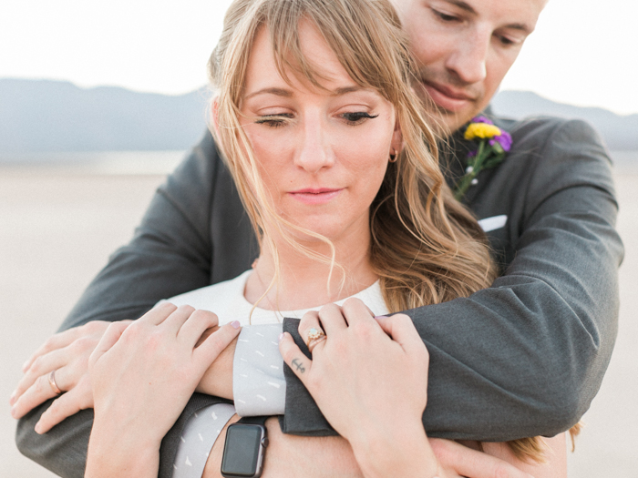 nevada desert elopement photo 36.jpg