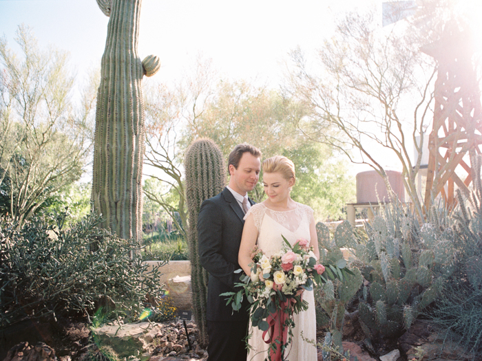 anthropologie floral inspired las vegas wedding 16.jpg