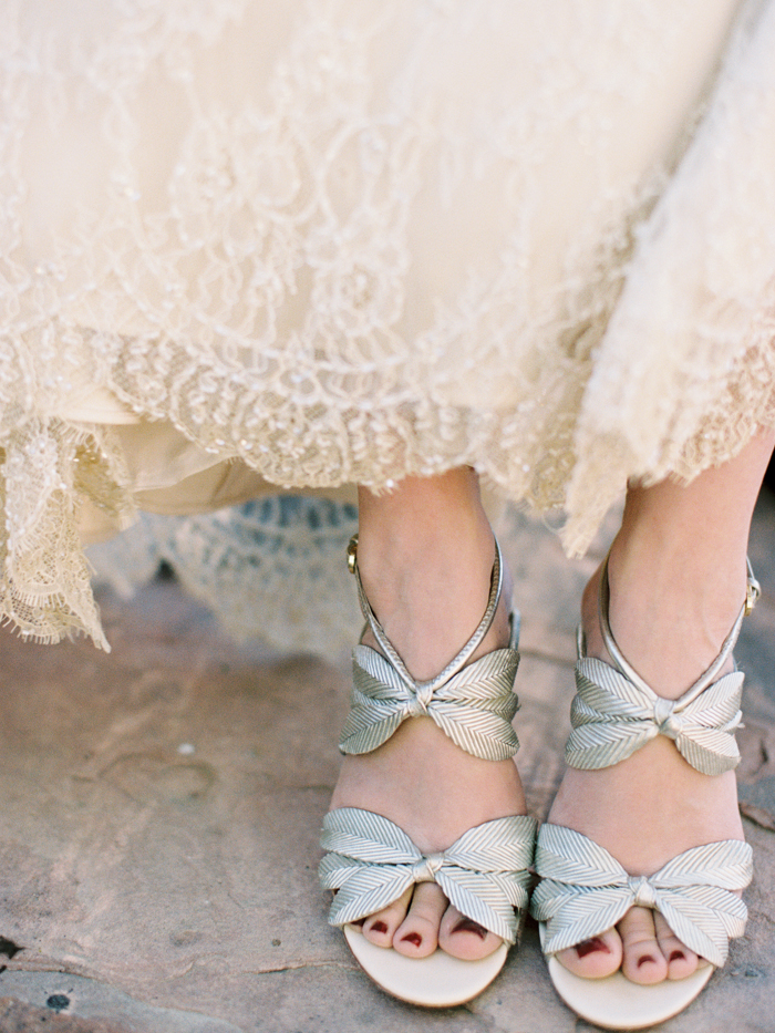 anthropologie floral inspired las vegas wedding 20.jpg