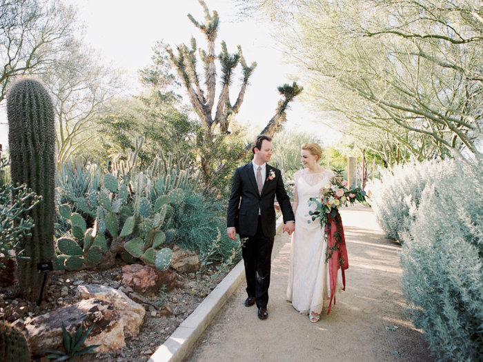 anthropologie floral inspired las vegas wedding 21.jpg