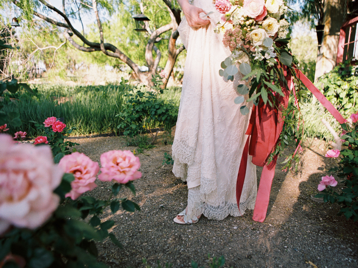 anthropologie floral inspired las vegas wedding 23.jpg