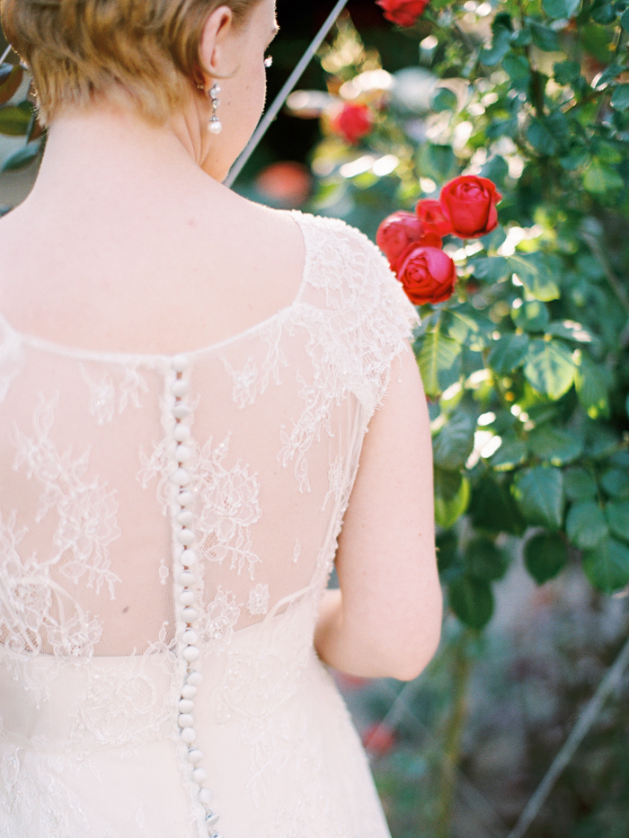 anthropologie floral inspired las vegas wedding 26.jpg