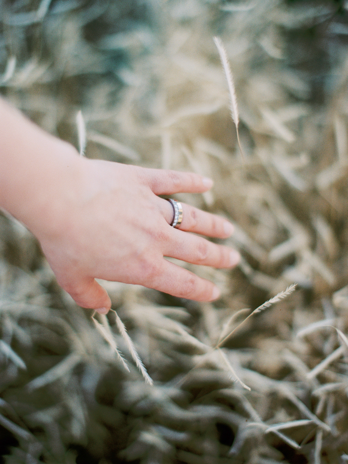 anthropologie floral inspired las vegas wedding 29.jpg