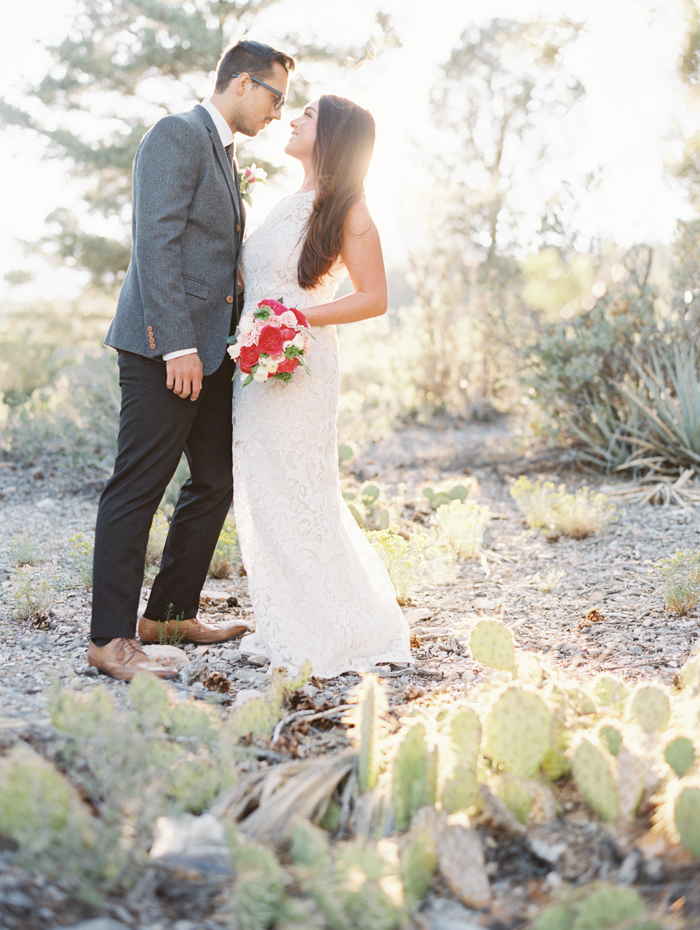 intimate mountainside wedding in las vegas 8.jpg