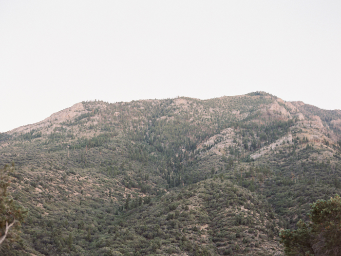 intimate mountainside wedding in las vegas 15.jpg