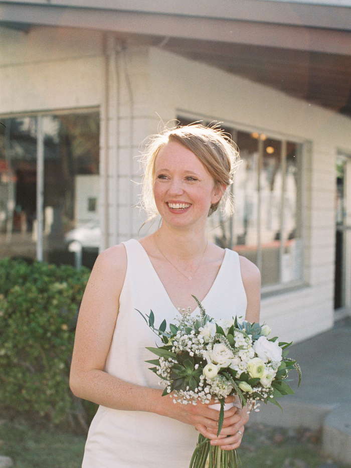 downtown vegas flora pop elopement photo 10.jpg