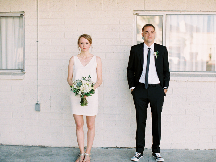 downtown vegas flora pop elopement photo 14.jpg