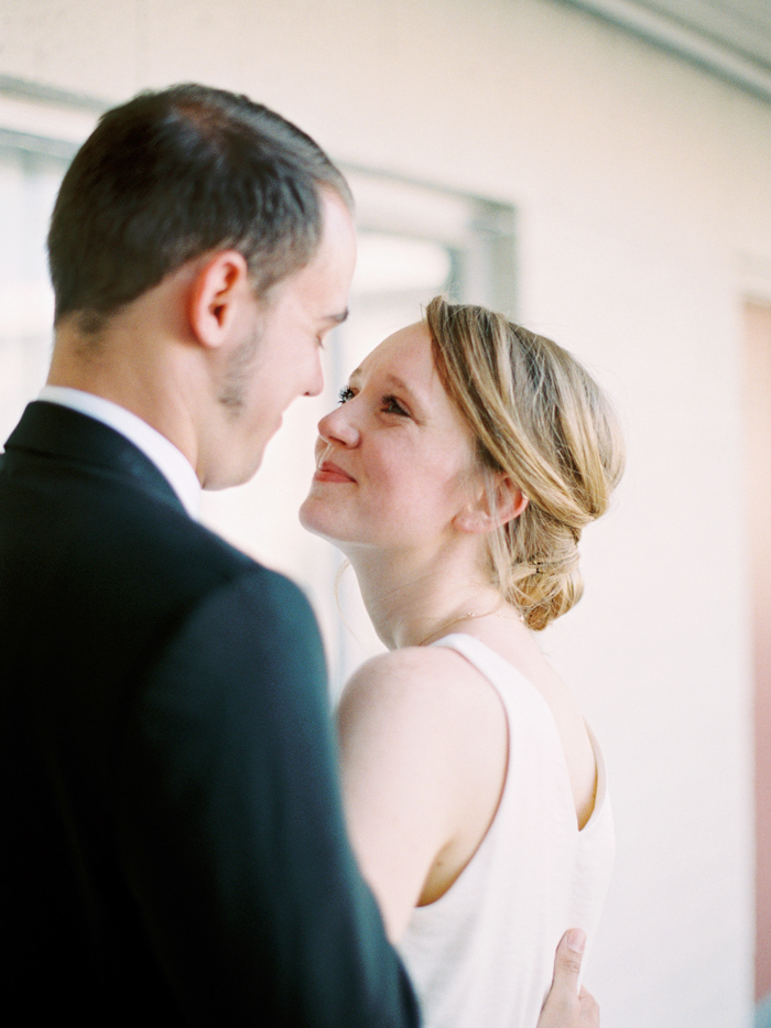 downtown vegas flora pop elopement photo 19.jpg