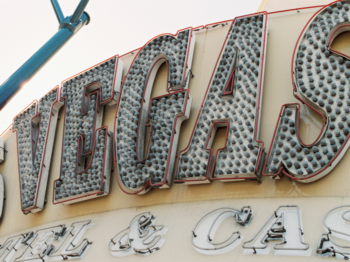 downtown vegas flora pop elopement photo 23.jpg