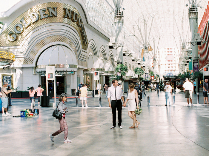 downtown vegas flora pop elopement photo 27.jpg