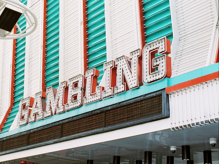 downtown vegas flora pop elopement photo 29.jpg