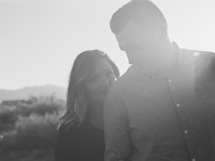 las vegas floyd lamb park engagement photo 3.jpg