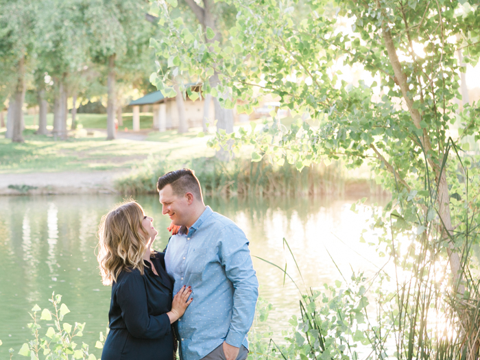 las vegas floyd lamb park engagement photo 6.jpg