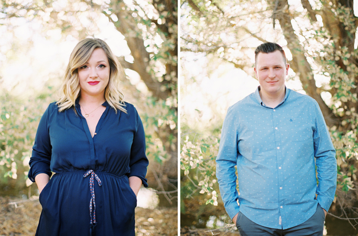 las vegas floyd lamb park engagement photo 7.jpg