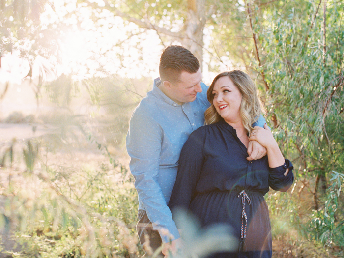 las vegas floyd lamb park engagement photo 12.jpg