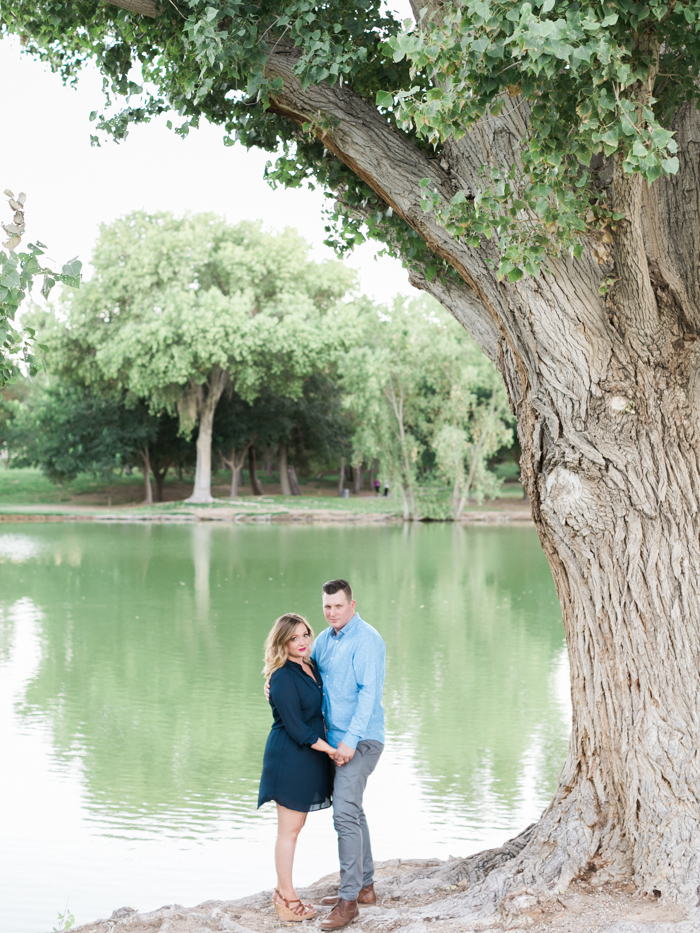 las vegas floyd lamb park engagement photo 13.jpg