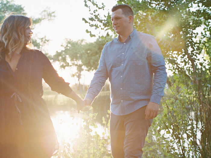 las vegas floyd lamb park engagement photo 15.jpg